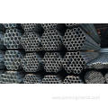 New Products Hot-Sale Galvanized L245 Steel Tube